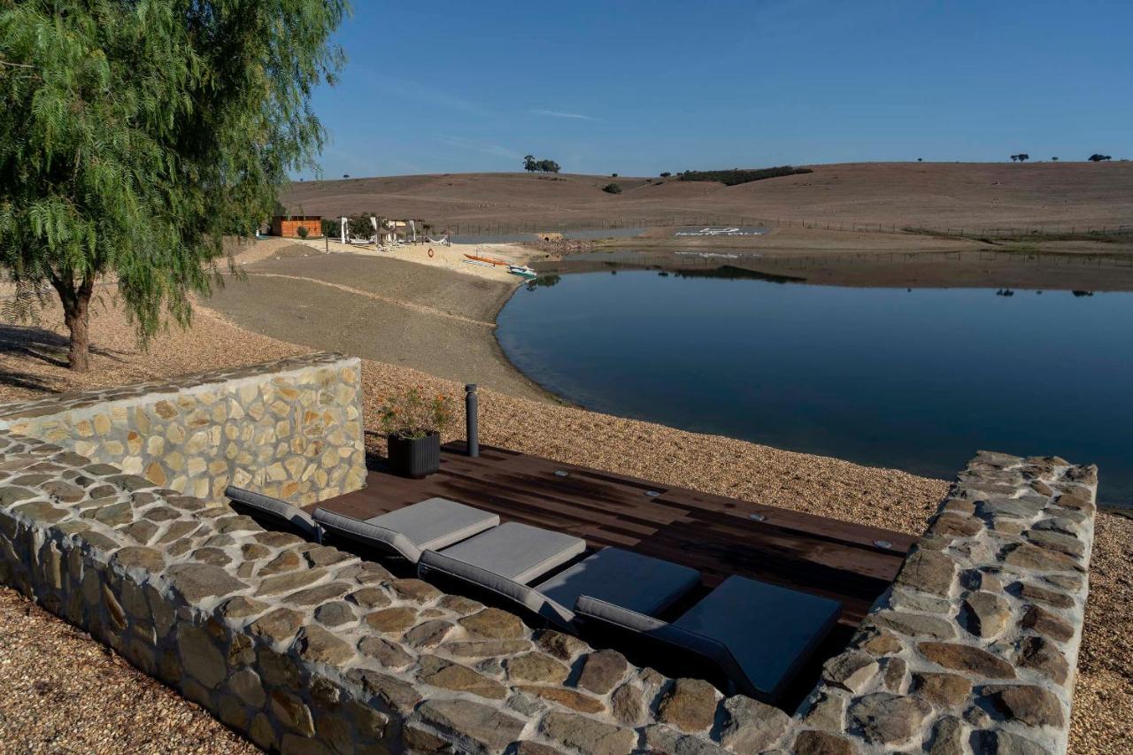 Вилла Monte Vale - Organic Farm Entradas Экстерьер фото
