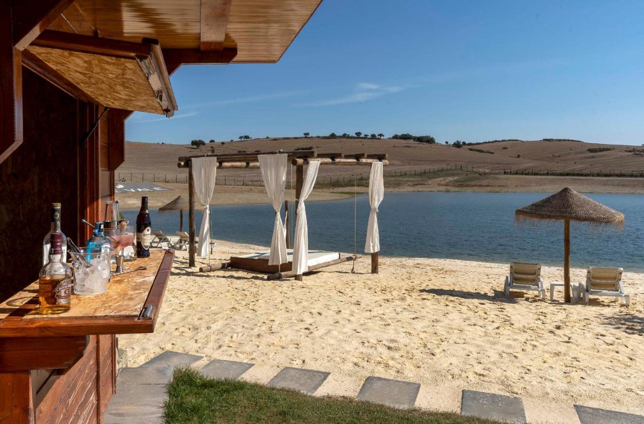 Вилла Monte Vale - Organic Farm Entradas Экстерьер фото