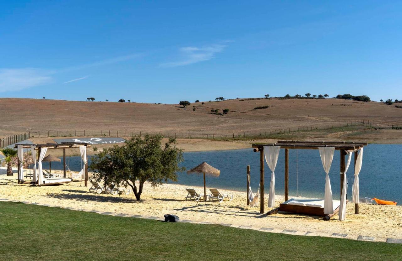 Вилла Monte Vale - Organic Farm Entradas Экстерьер фото
