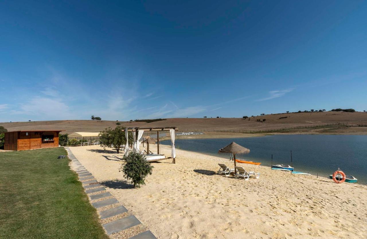 Вилла Monte Vale - Organic Farm Entradas Экстерьер фото