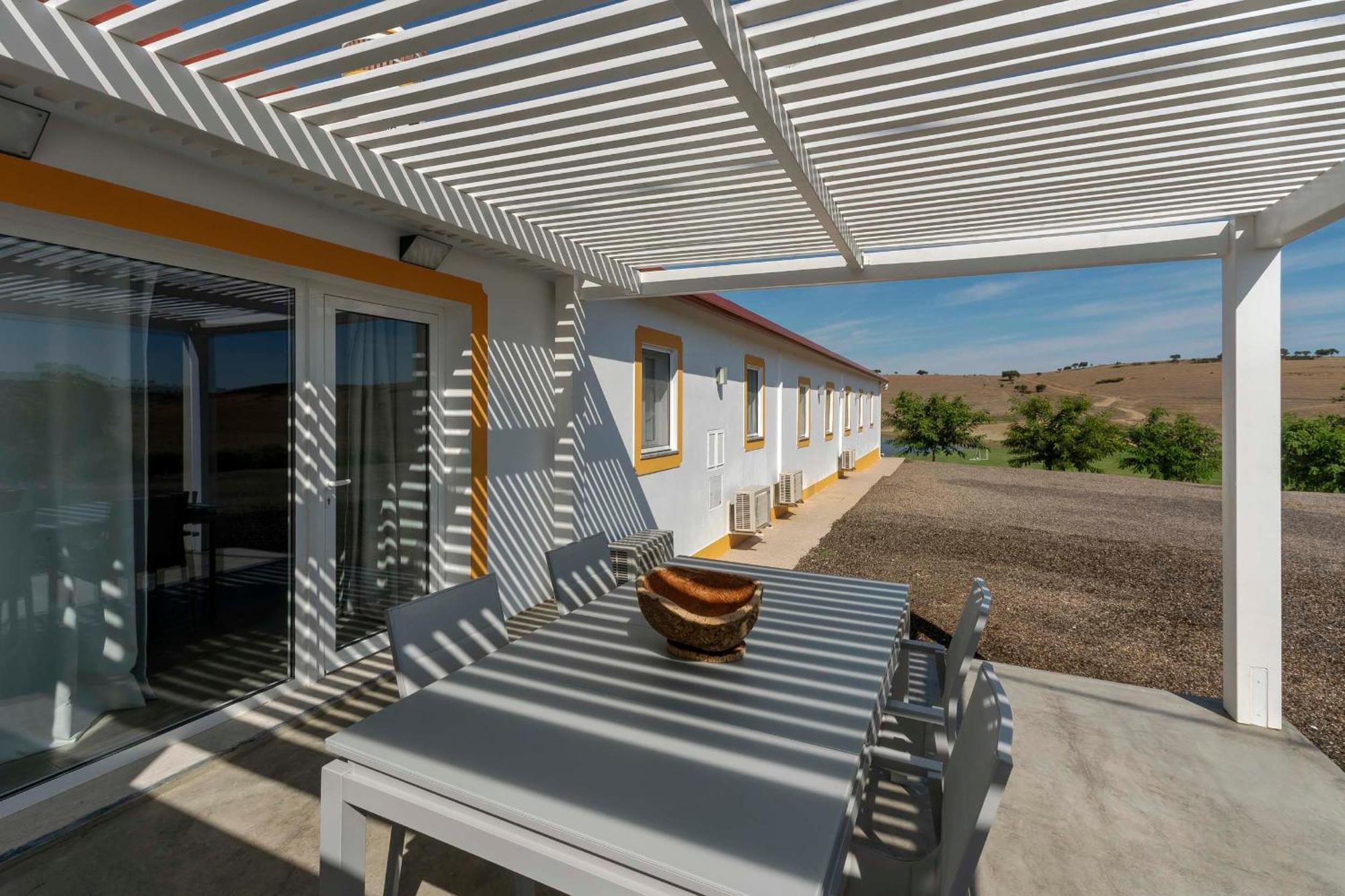 Вилла Monte Vale - Organic Farm Entradas Экстерьер фото